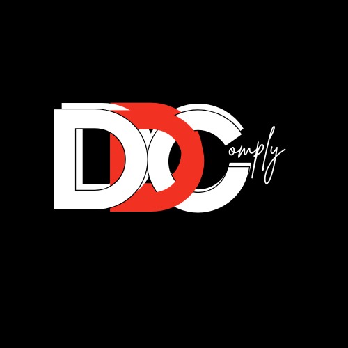 DDComply Logo